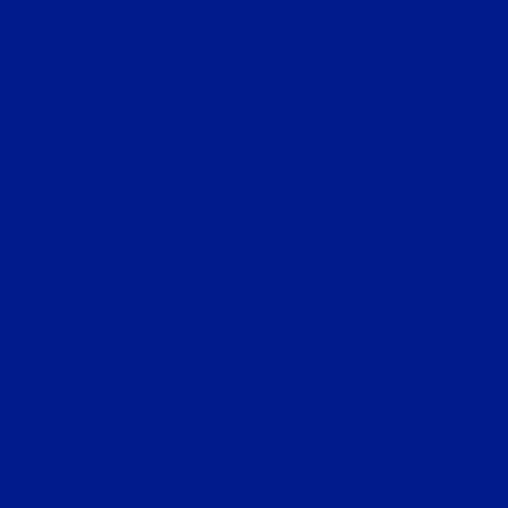 山T