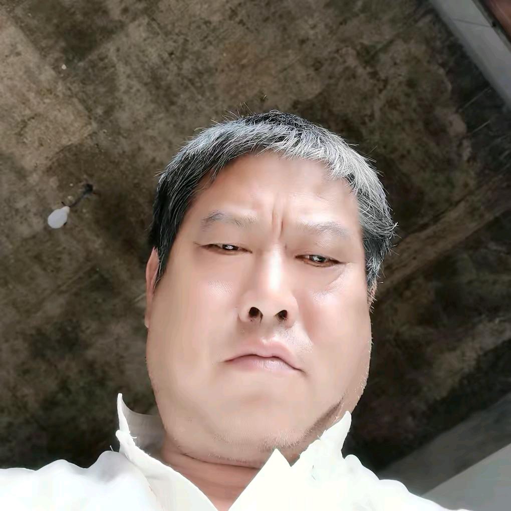 郑青旺
