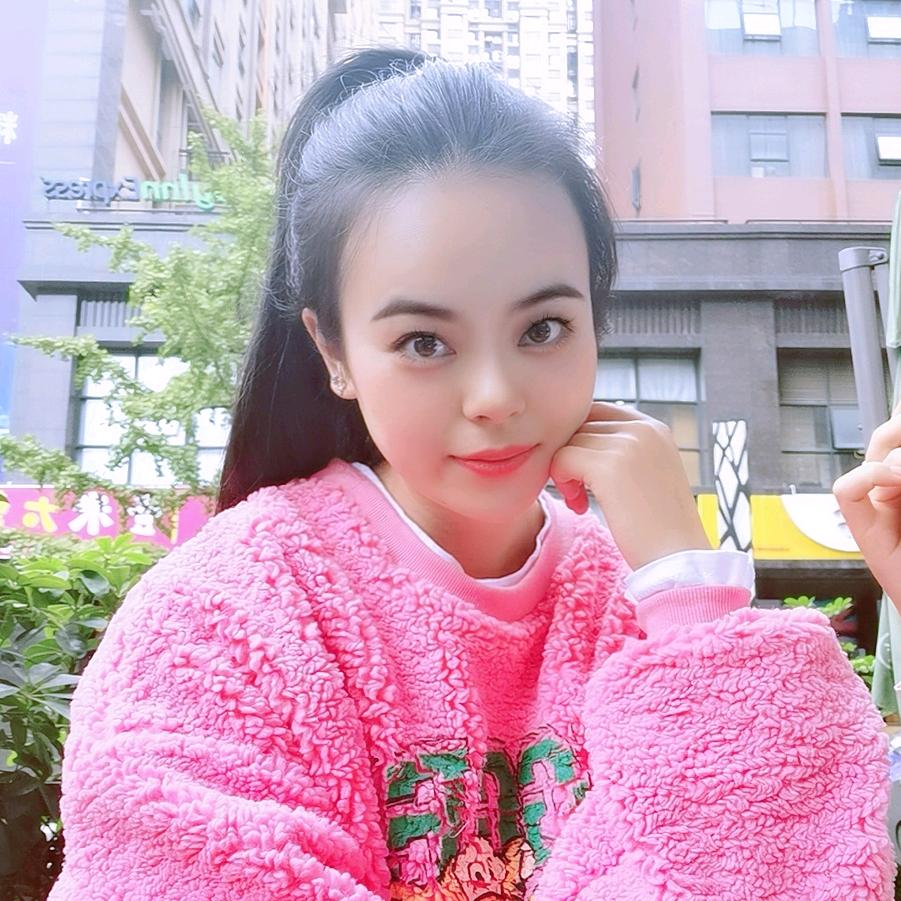 二丫私房水饺