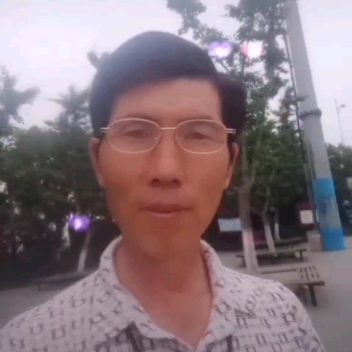 天天开心