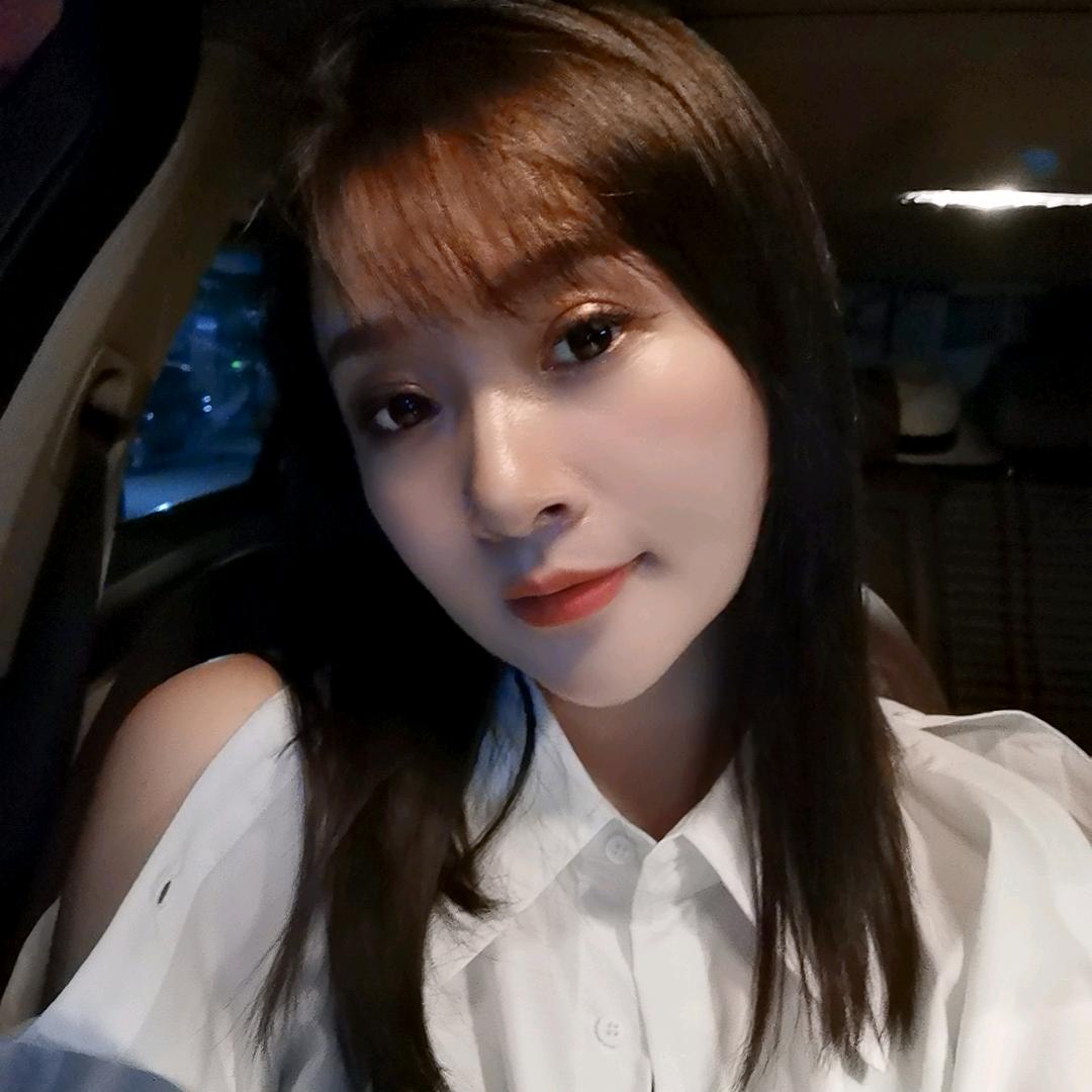 汁汁油烫鹅静子