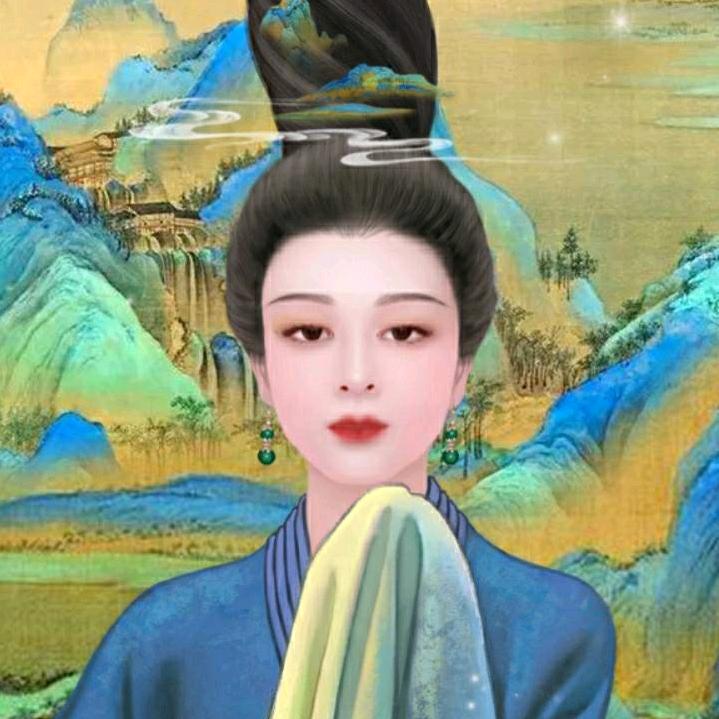 🍀四叶草