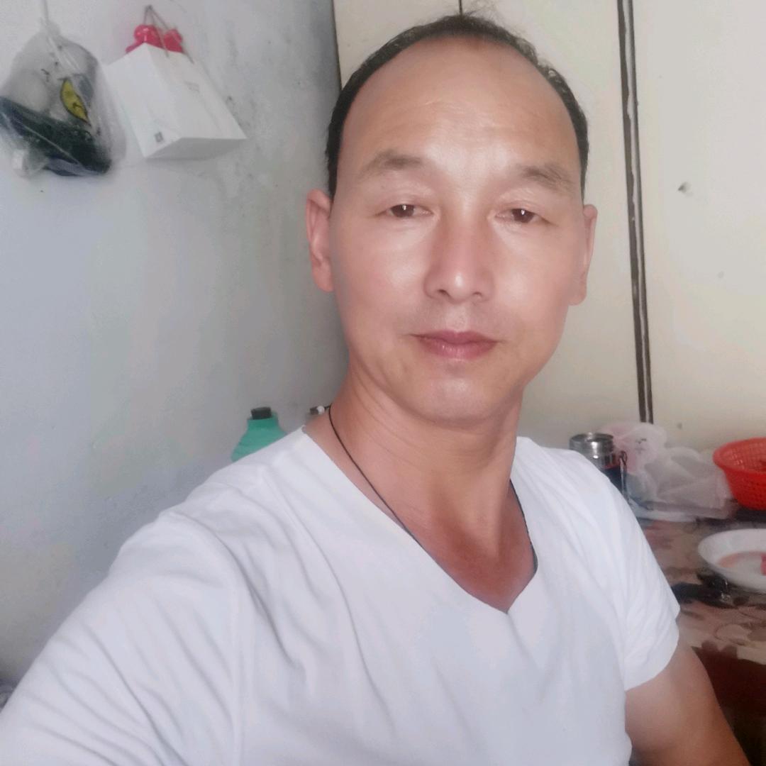 花若盛开，蝴蝶自来