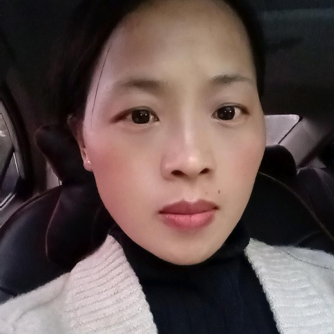 佳阳食品（百味铺子）