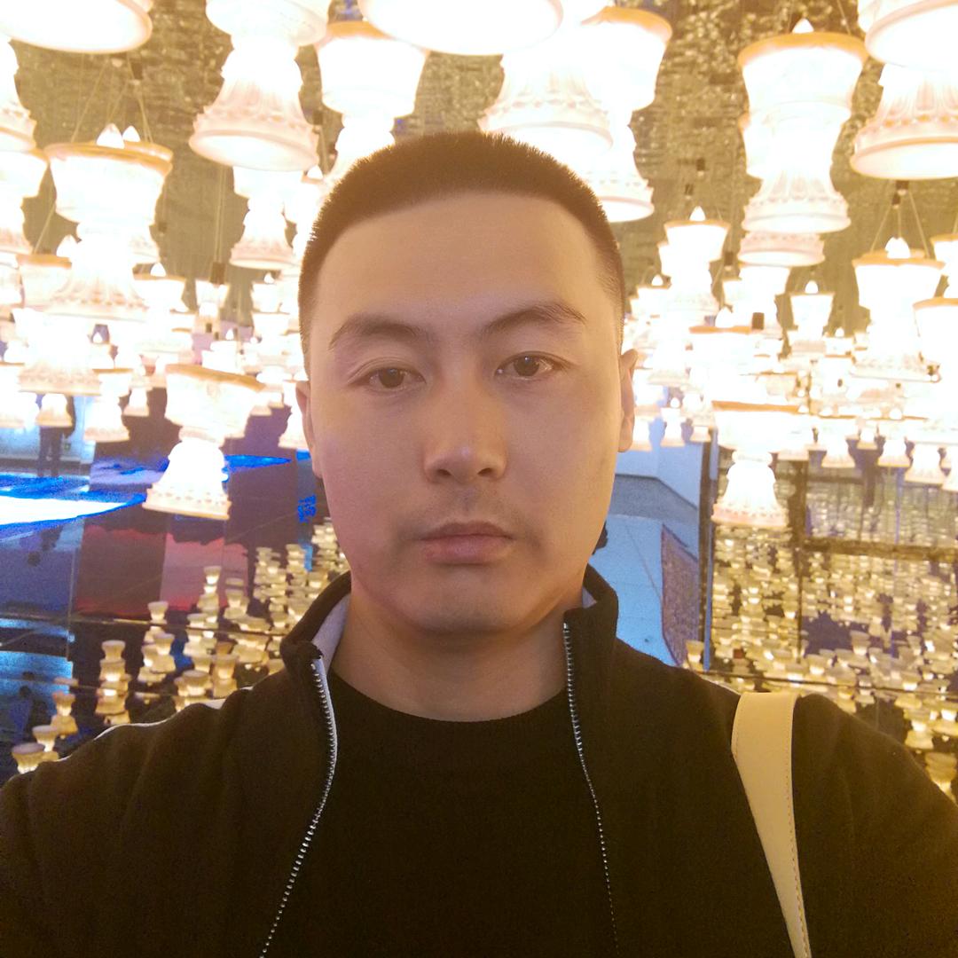 可优尔干湿两用洗脸巾（不定时直播）