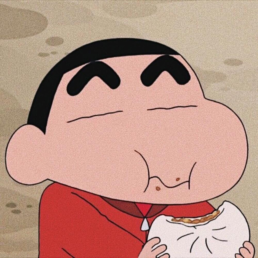 ，，头像