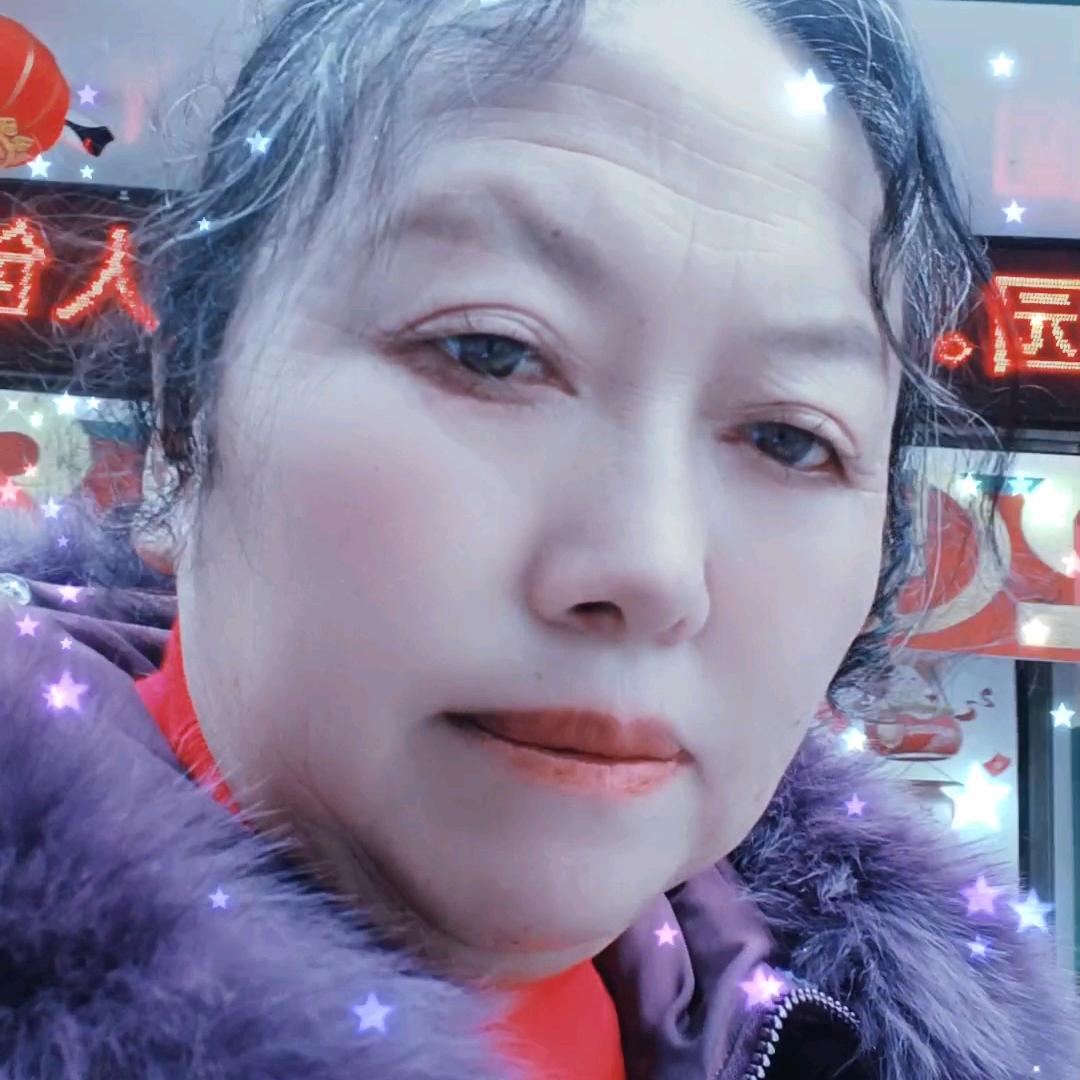 天天开心😜😜