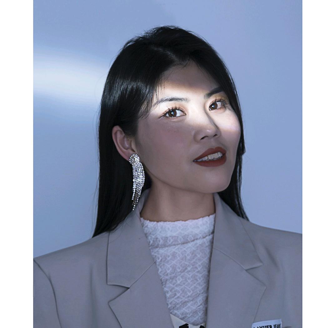 长子县唯娜斯嫁衣馆