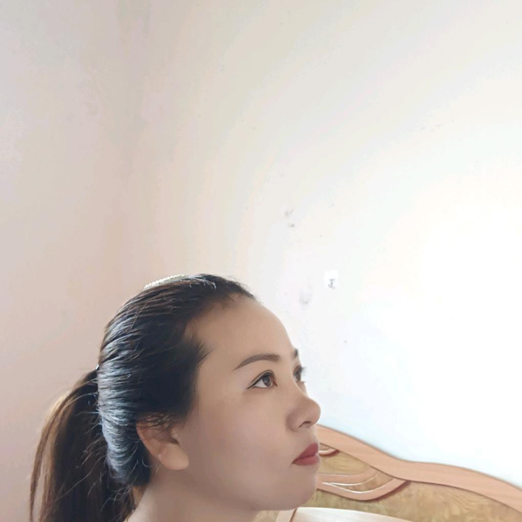 王家姑娘