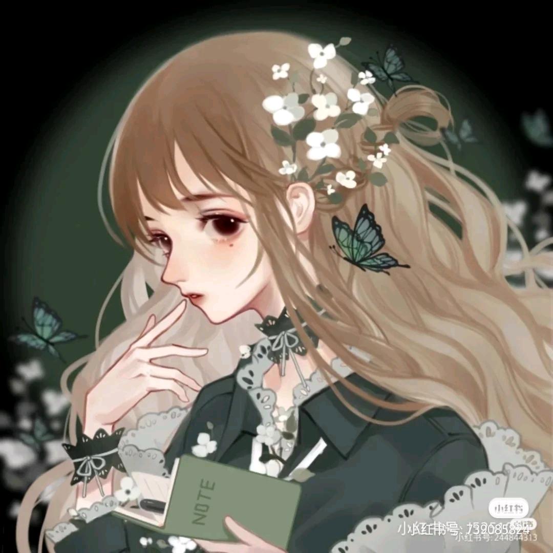 ╰☆亂開杺 傻傻dē。發