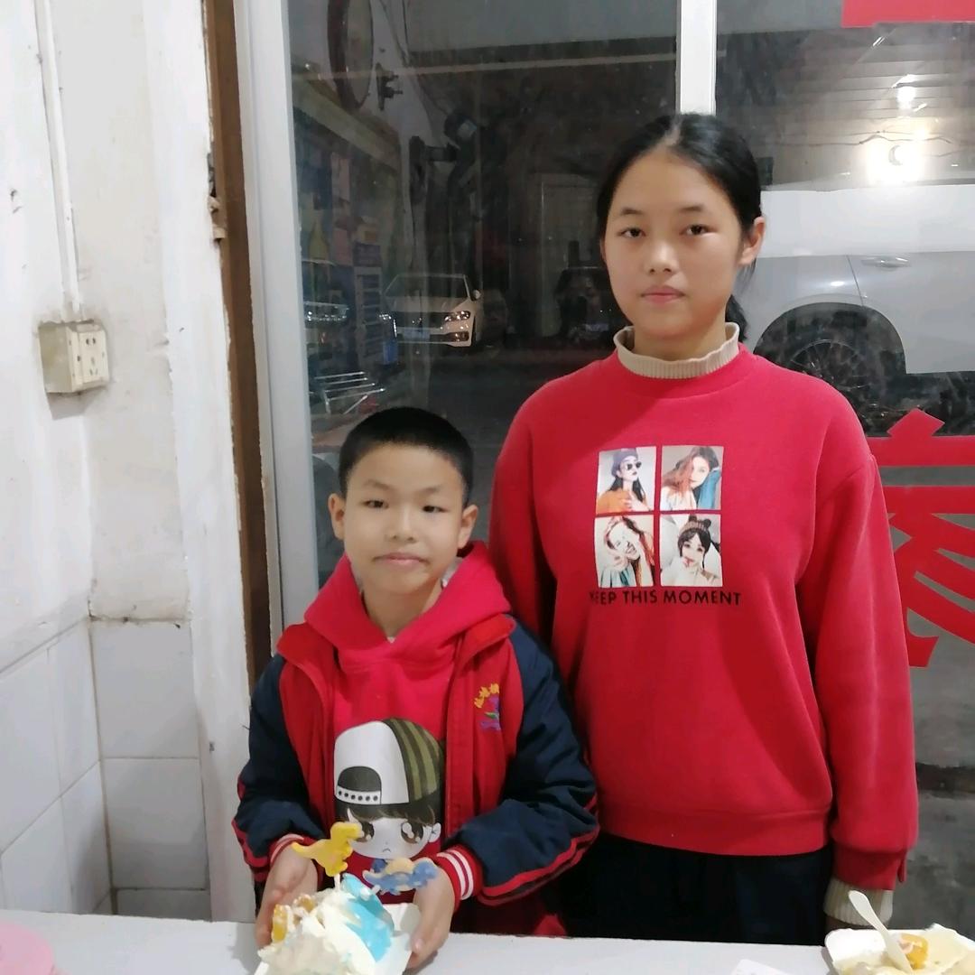 心比脸美