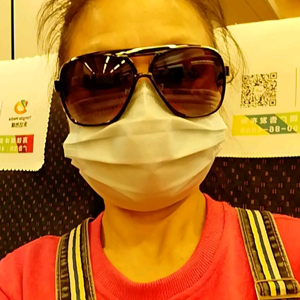 喜洋洋