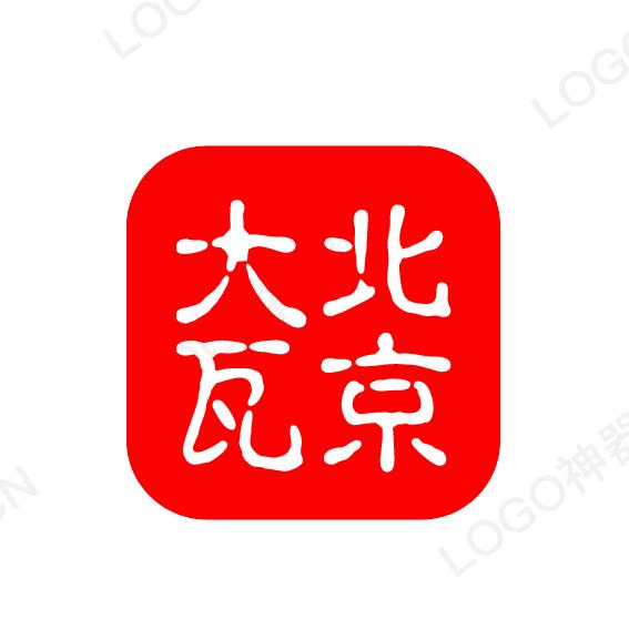 八成满