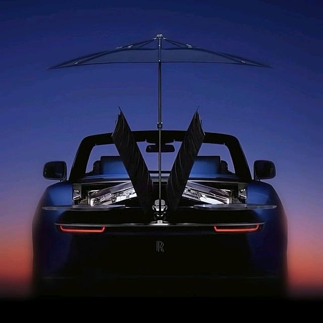 🐙宝龙商行🐙