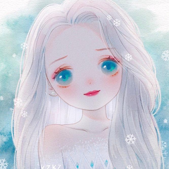 为什么要起名字