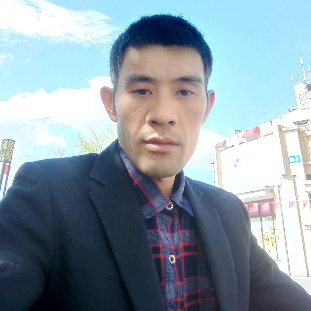 富哥特产供应链
