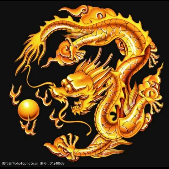 (众望)师伯辛苦了