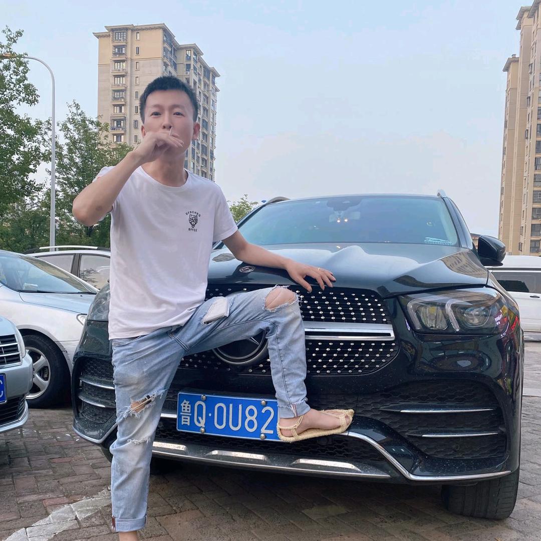 少不入川