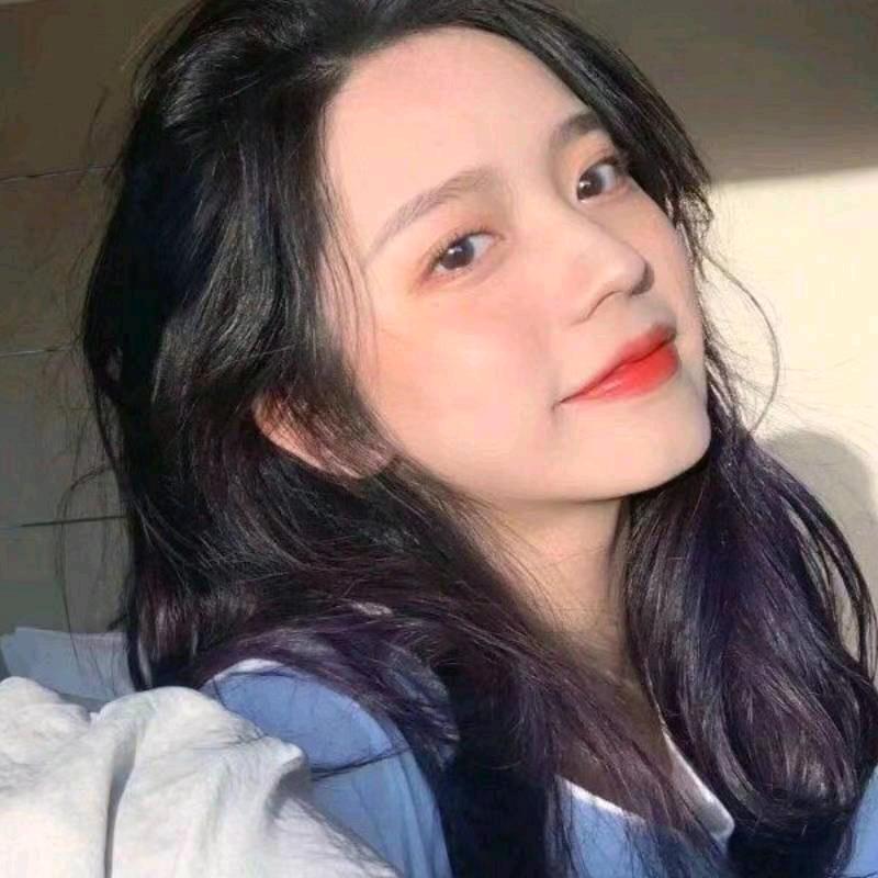 慈溪富婆