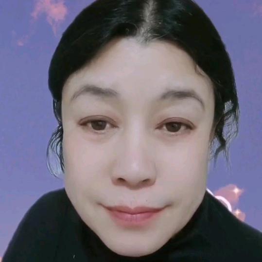 玲姐