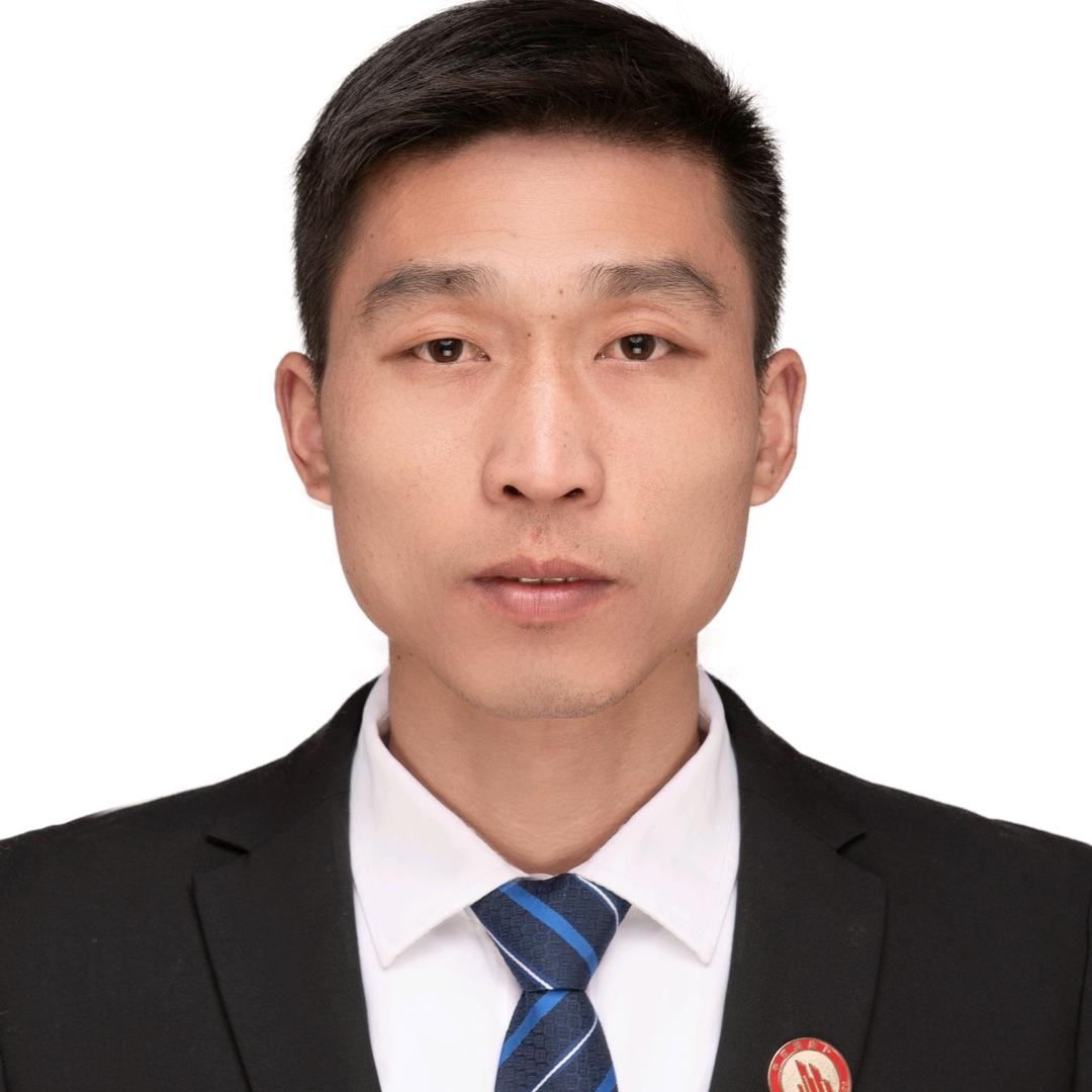 涪陵房产人｜郑委