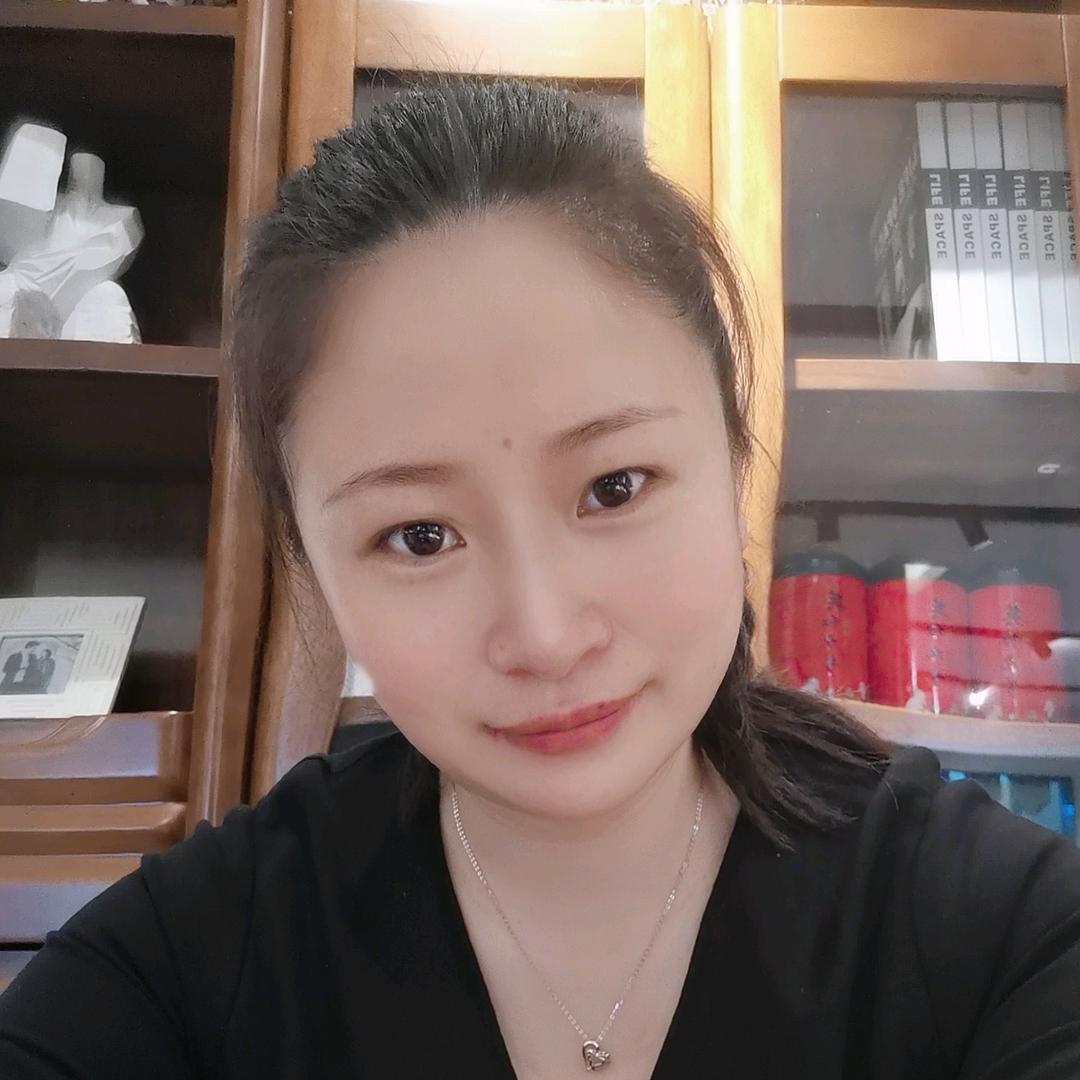 新塘天伦雅乐卖实木家具 文姐