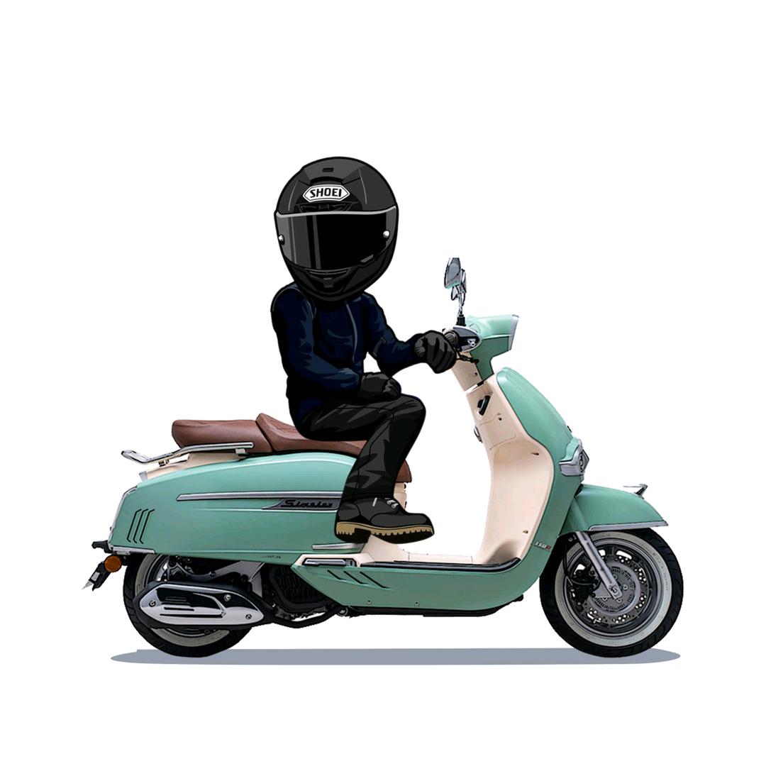 🌈🌈想象力🌈🌈