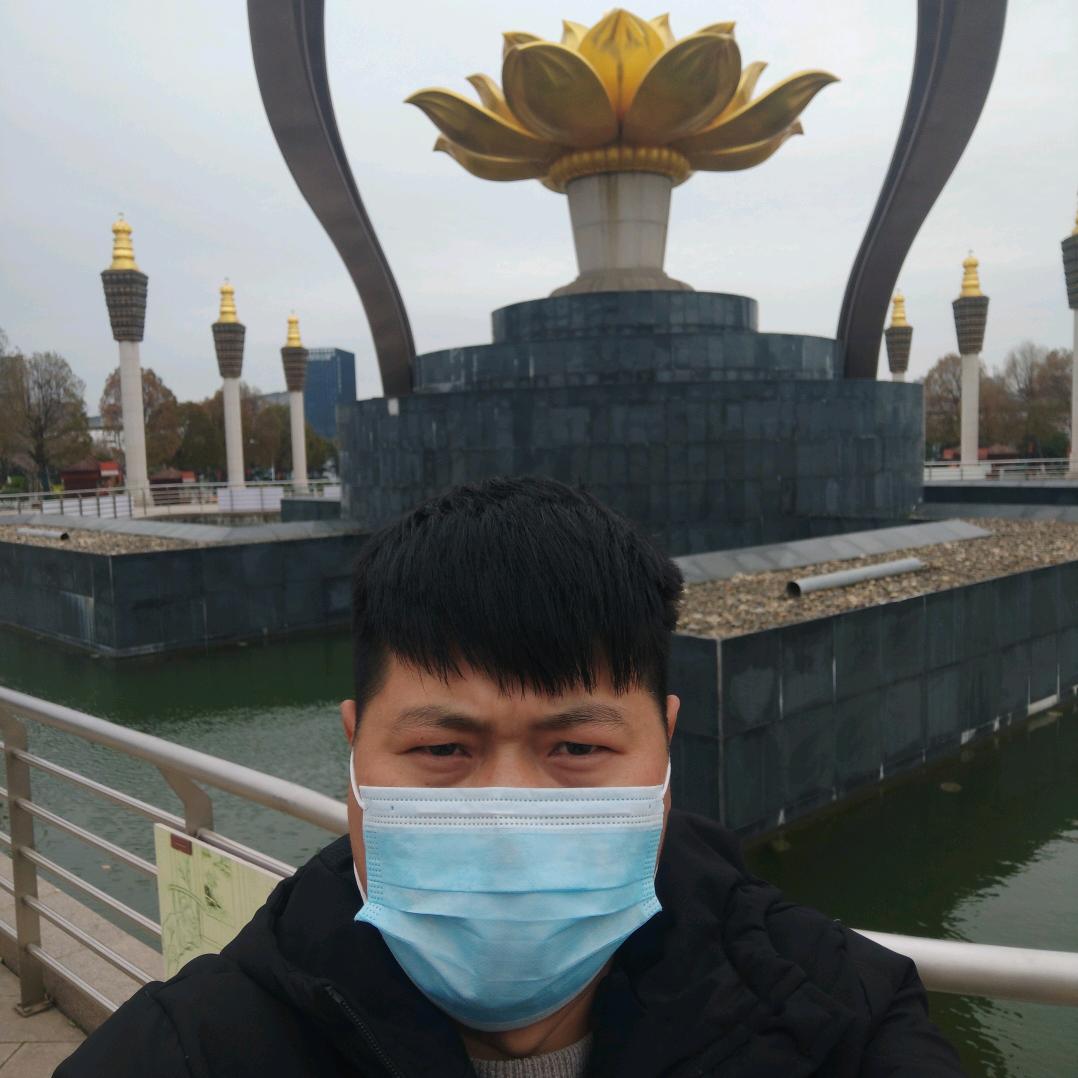 【佛】渡有缘人🙏🙏