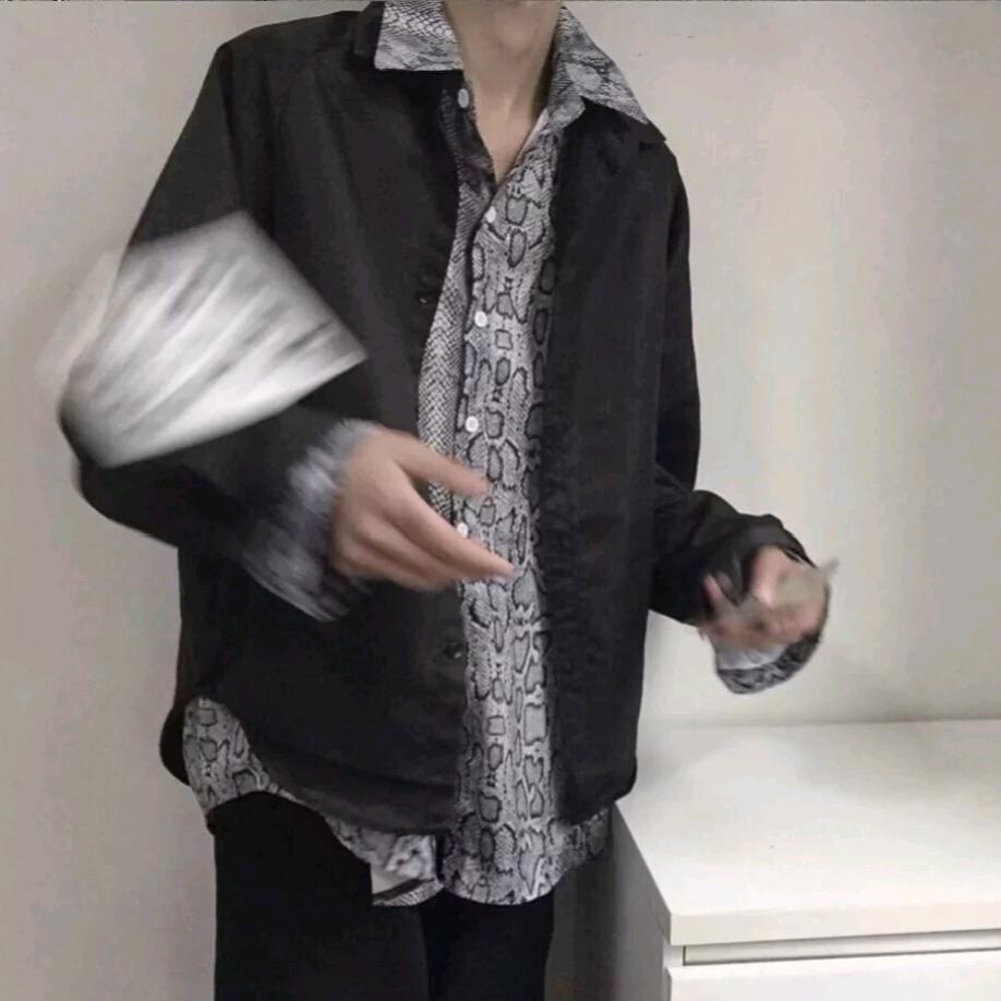 小星超人