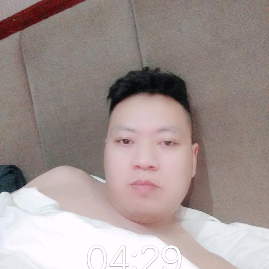 无聊