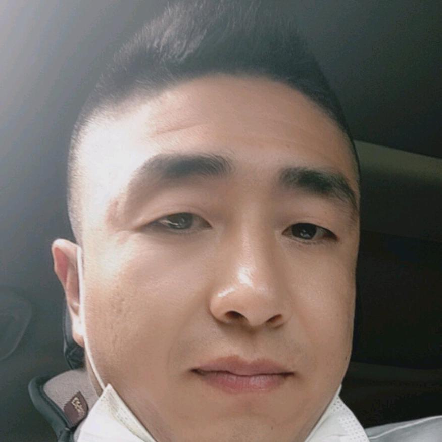 勇闯外卖自媒体！加油！！！