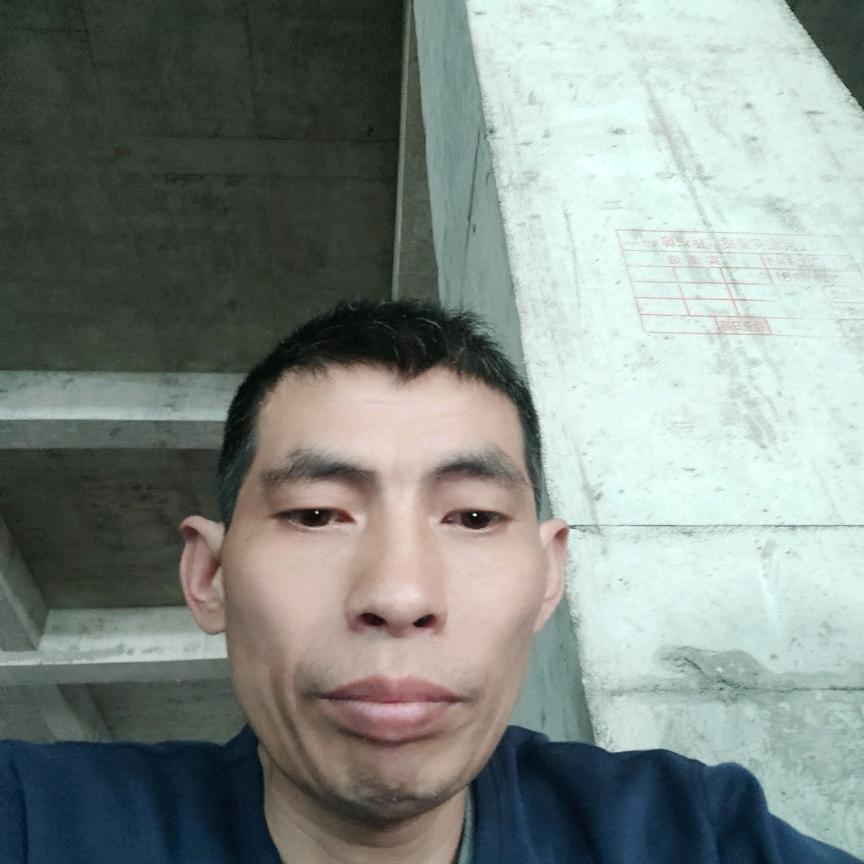 用户7719933193115