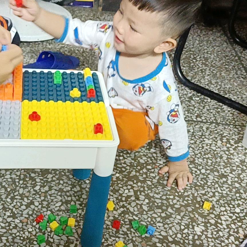 升锦库存玩具批发