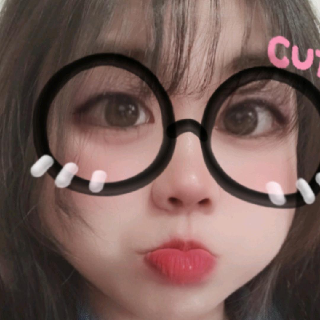 下班后的WTing__