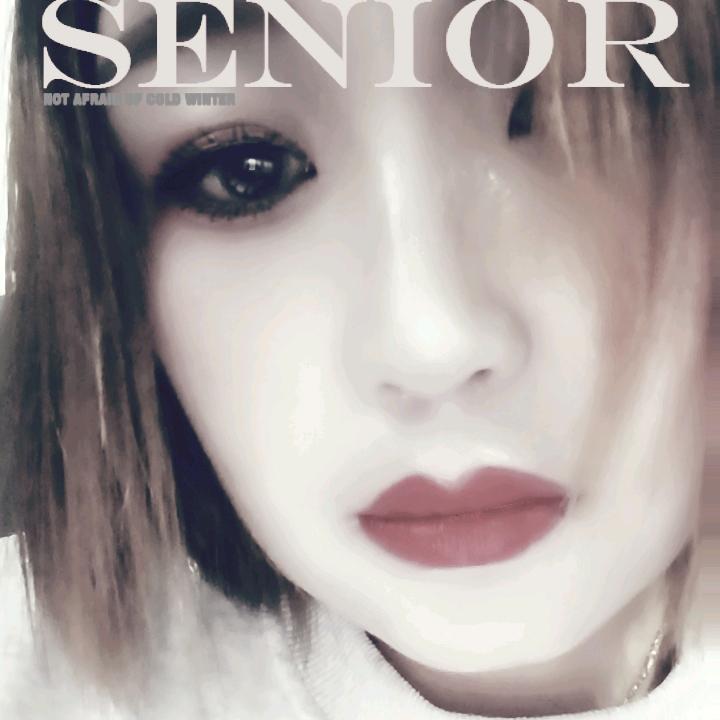💋ꦿ冷暖自知꧔ꦿ᭄࿐ᩚ