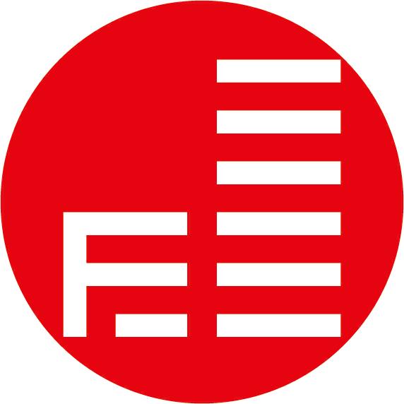 富康城控股（曲靖）有限公司