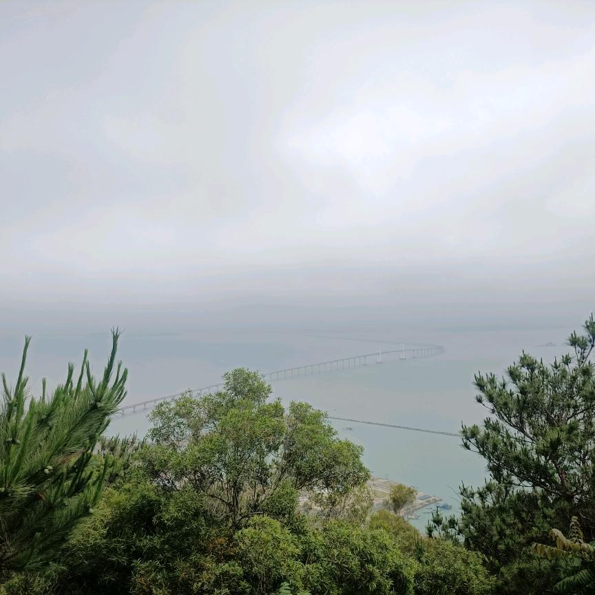 记忆之旅