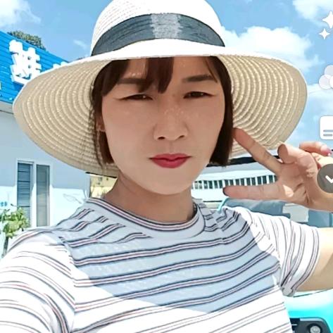 禄劝丰越汽车服务有限公司