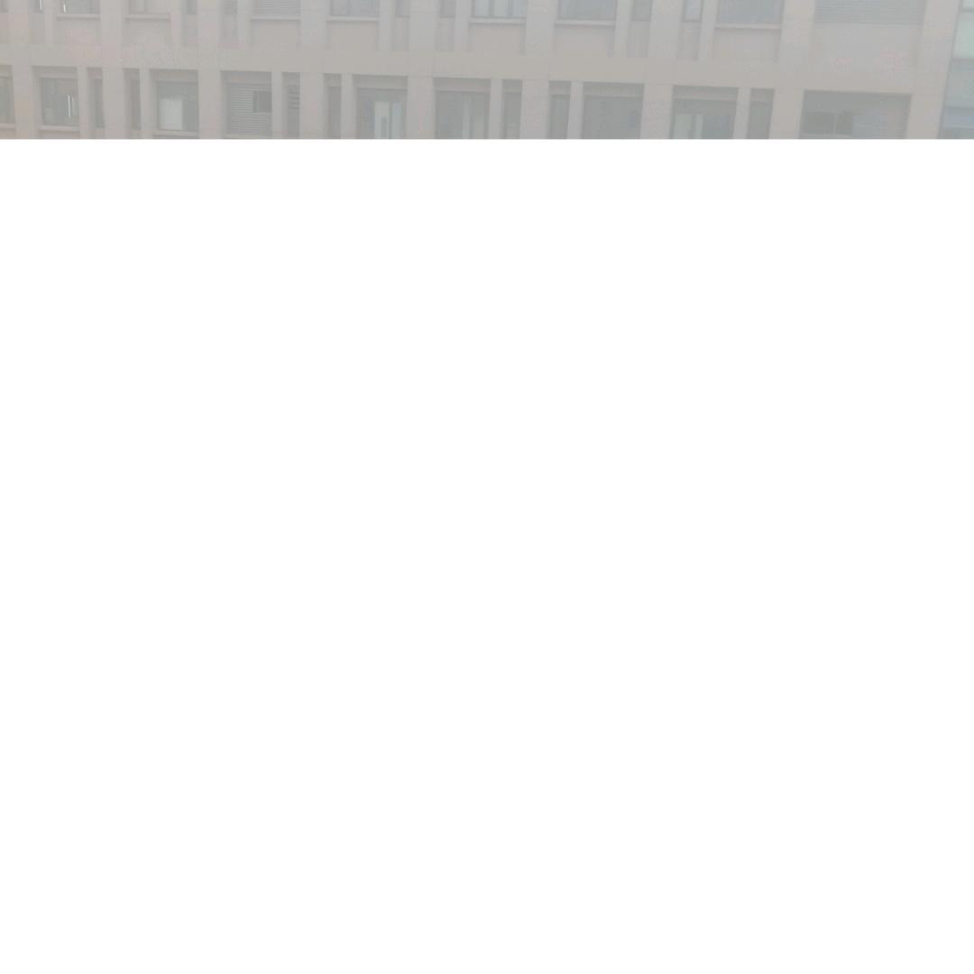 用户9637364786836