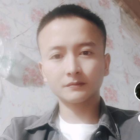 小哥