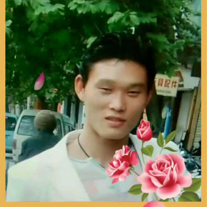 期待希望你还会记得我