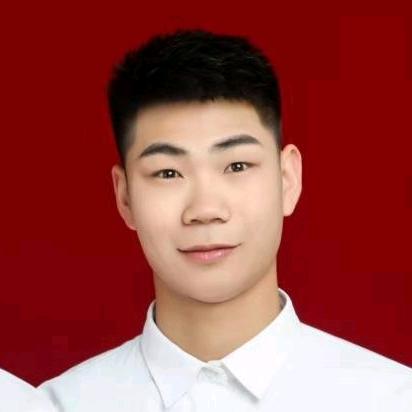 小李同志．