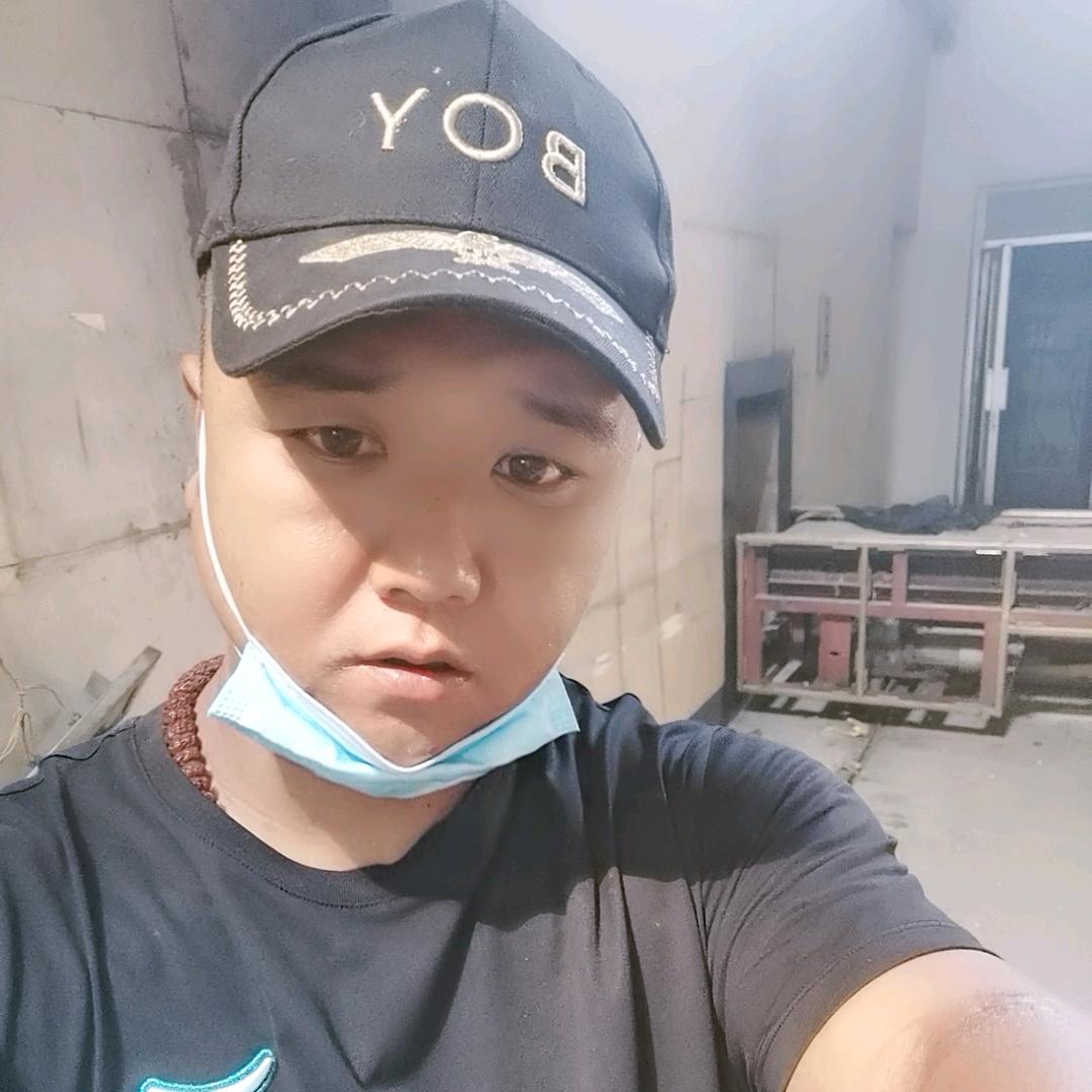 搞笑户外亮子2
