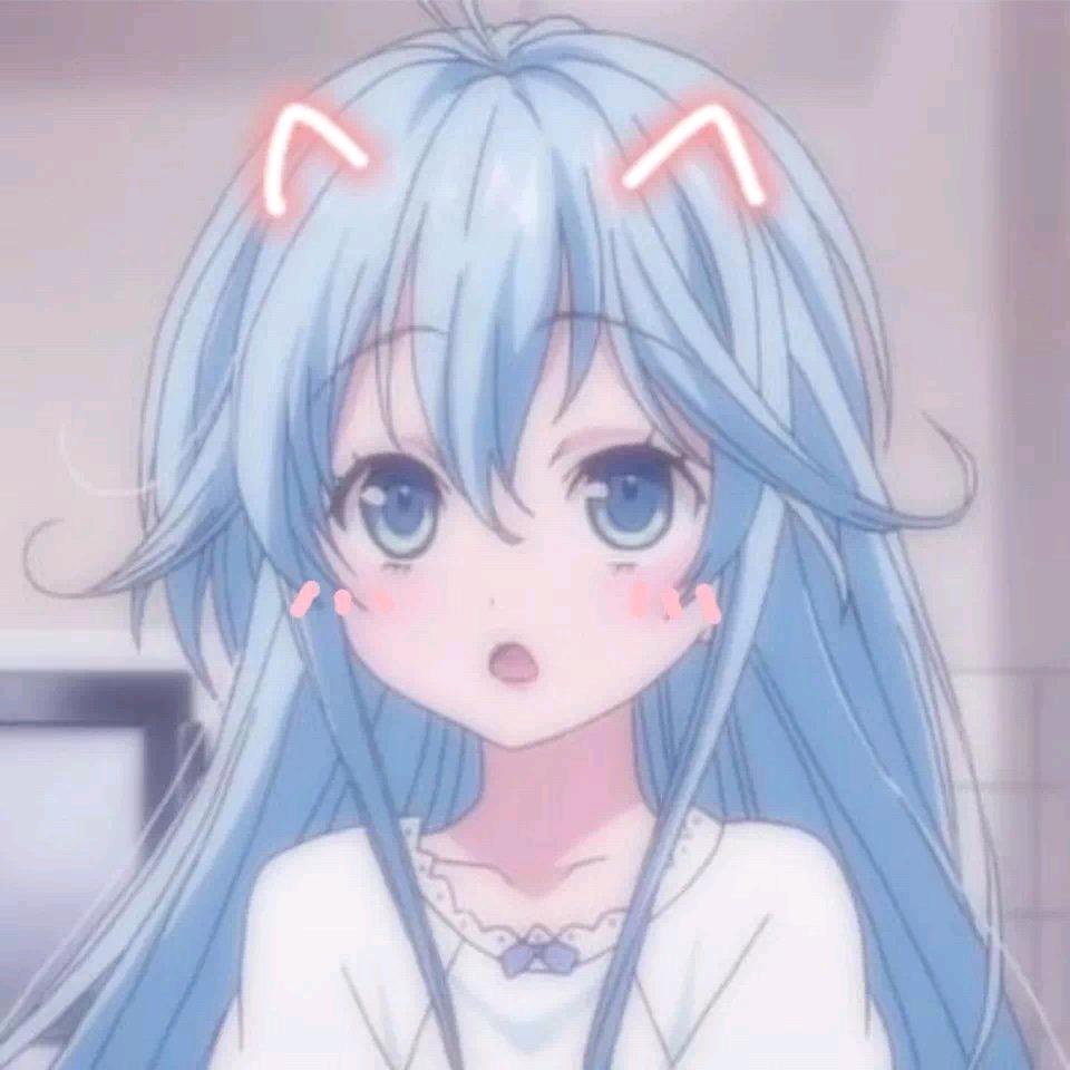 梨花诗~