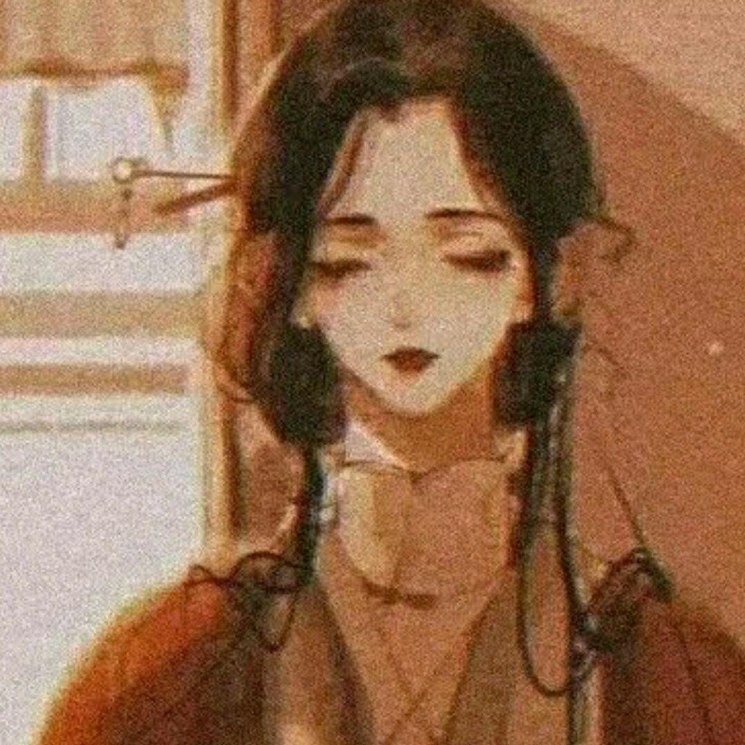 lhy-氯化银