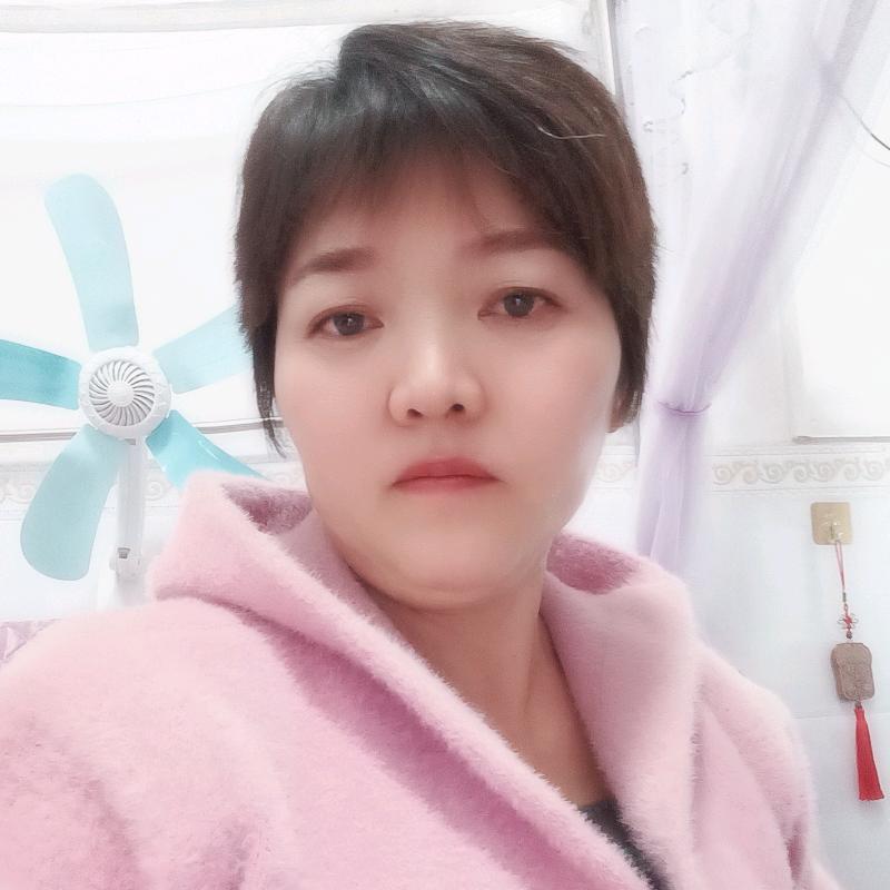 金银花