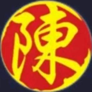 陈荣江（贵州遵义养牛人）