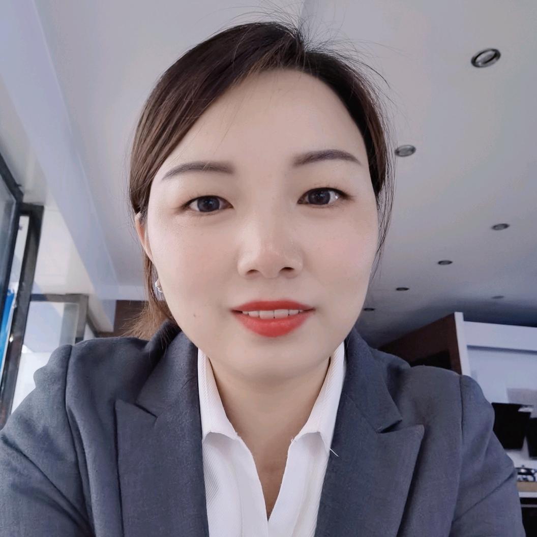 兴仁小胡姐家具家电