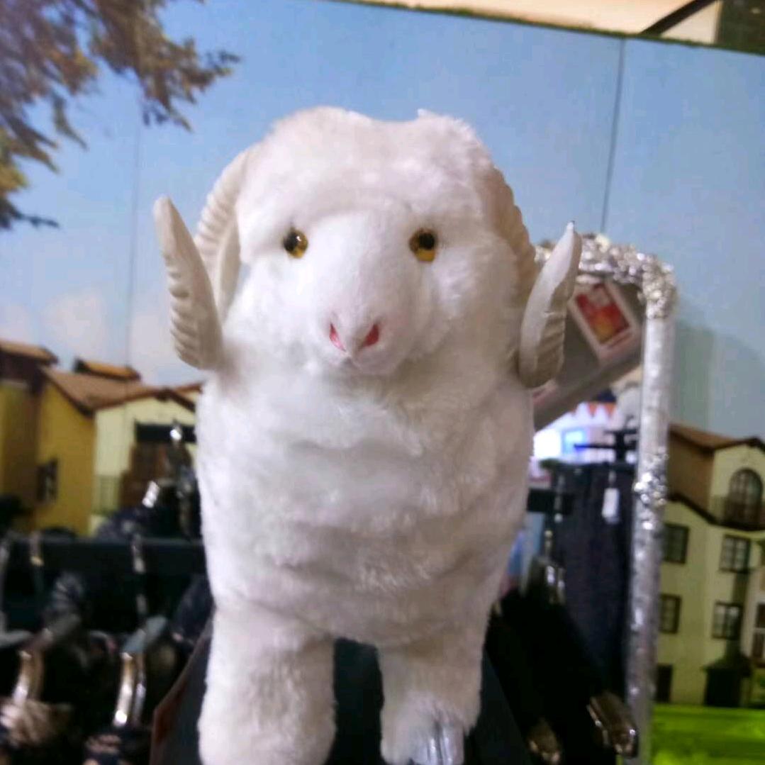 心若在，梦就在