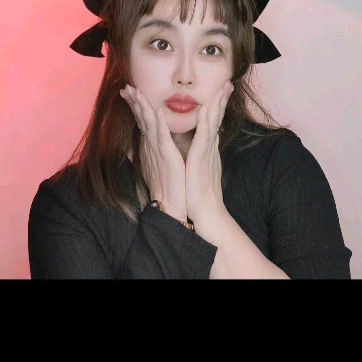 悦厨家厨